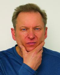 Contractingbusiness Com Sites Contractingbusiness com Files Uploads 2013 05 Paul Appler 2 0 0