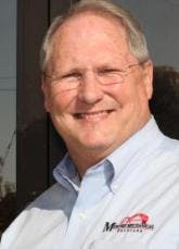 Contractingbusiness Com Sites Contractingbusiness com Files Uploads 2013 05 R Luhm Headshot 0 0 Contractingbusiness Com Sites Contractingbusiness com Files Uploads 2013 05 R Luhm Headshot 0 0