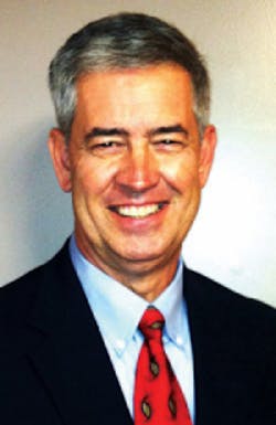 Contractingbusiness Com Sites Contractingbusiness com Files Uploads 2013 05 Screen Shot 2013 06 14 At 3 19 28 Pm 0 0 0 0 Contractingbusiness Com Sites Contractingbusiness com Files Uploads 2013 05 Screen Shot 2013 06 14 At 3 19 28 Pm 0 0 0 0