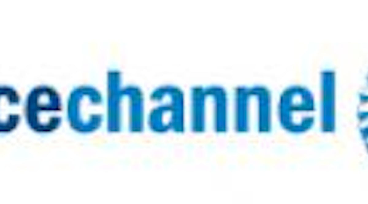 Contractingbusiness Com Sites Contractingbusiness com Files Uploads 2013 05 Service Channel Logo 0