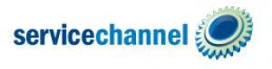 Contractingbusiness Com Sites Contractingbusiness com Files Uploads 2013 05 Service Channel Logo 0
