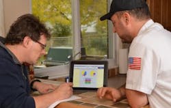 Contractingbusiness Com Sites Contractingbusiness com Files Uploads 2013 05 Using Ipa Dcropped 0 Contractingbusiness Com Sites Contractingbusiness com Files Uploads 2013 05 Using Ipa Dcropped 0