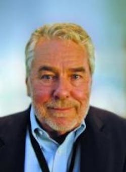 Contractingbusiness Com Sites Contractingbusiness com Files Uploads 2013 05 Earl King 2010 0 0 0 Contractingbusiness Com Sites Contractingbusiness com Files Uploads 2013 05 Earl King 2010 0 0 0