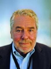 Contractingbusiness Com Sites Contractingbusiness com Files Uploads 2013 05 Earl King 2010 0 0 0 Contractingbusiness Com Sites Contractingbusiness com Files Uploads 2013 05 Earl King 2010 0 0 0