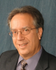 Contractingbusiness Com Sites Contractingbusiness com Files Uploads 2013 05 Mike Weil130x150