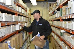 Contractingbusiness Com Sites Contractingbusiness com Files Uploads 2013 05 Parts Area 1 0 Contractingbusiness Com Sites Contractingbusiness com Files Uploads 2013 05 Parts Area 1 0