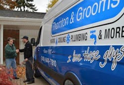 Contractingbusiness Com Sites Contractingbusiness com Files Uploads 2013 05 Shaking Hands 1 0 Contractingbusiness Com Sites Contractingbusiness com Files Uploads 2013 05 Shaking Hands 1 0