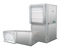 Contractingbusiness Com Sites Contractingbusiness com Files Uploads 2013 06 Bosch Fhp Contractingbusiness Com Sites Contractingbusiness com Files Uploads 2013 06 Bosch Fhp