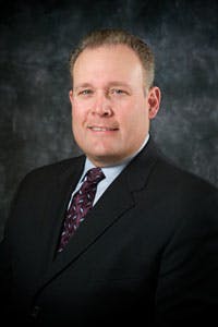 Contractingbusiness Com Sites Contractingbusiness com Files Uploads 2013 06 Brian Cobble Contractingbusiness Com Sites Contractingbusiness com Files Uploads 2013 06 Brian Cobble