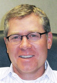 Contractingbusiness Com Sites Contractingbusiness com Files Uploads 2013 06 David Kesterton Contractingbusiness Com Sites Contractingbusiness com Files Uploads 2013 06 David Kesterton