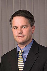 Contractingbusiness Com Sites Contractingbusiness com Files Uploads 2013 06 David Meyers Contractingbusiness Com Sites Contractingbusiness com Files Uploads 2013 06 David Meyers