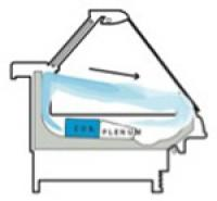 Contractingbusiness Com Sites Contractingbusiness com Files Uploads 2013 06 Forced Air Circulation 2 0