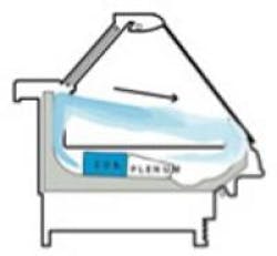 Contractingbusiness Com Sites Contractingbusiness com Files Uploads 2013 06 Forced Air Circulation 2 0 Contractingbusiness Com Sites Contractingbusiness com Files Uploads 2013 06 Forced Air Circulation 2 0