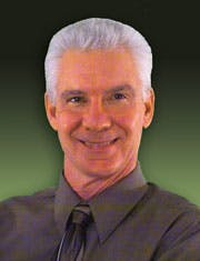 Contractingbusiness Com Sites Contractingbusiness com Files Uploads 2013 06 Greer Headshot2008 0 Contractingbusiness Com Sites Contractingbusiness com Files Uploads 2013 06 Greer Headshot2008 0