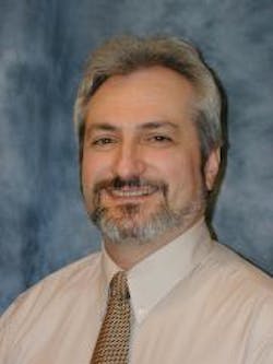 Contractingbusiness Com Sites Contractingbusiness com Files Uploads 2013 06 Guarino 0 Contractingbusiness Com Sites Contractingbusiness com Files Uploads 2013 06 Guarino 0