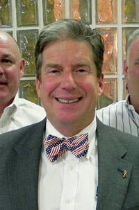 Contractingbusiness Com Sites Contractingbusiness com Files Uploads 2013 06 Hugh Joyce Contractingbusiness Com Sites Contractingbusiness com Files Uploads 2013 06 Hugh Joyce