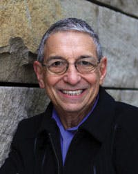 Contractingbusiness Com Sites Contractingbusiness com Files Uploads 2013 06 Jerry Hurwitz Contractingbusiness Com Sites Contractingbusiness com Files Uploads 2013 06 Jerry Hurwitz