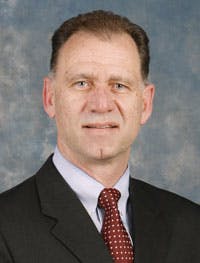 Contractingbusiness Com Sites Contractingbusiness com Files Uploads 2013 06 John Galyen Contractingbusiness Com Sites Contractingbusiness com Files Uploads 2013 06 John Galyen