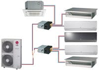 Contractingbusiness Com Sites Contractingbusiness com Files Uploads 2013 06 Lg Contractingbusiness Com Sites Contractingbusiness com Files Uploads 2013 06 Lg