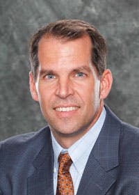 Contractingbusiness Com Sites Contractingbusiness com Files Uploads 2013 06 Mark Wagner Contractingbusiness Com Sites Contractingbusiness com Files Uploads 2013 06 Mark Wagner