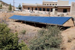 Contractingbusiness Com Sites Contractingbusiness com Files Uploads 2013 06 P1 ground Mounted Pv Array Contractingbusiness Com Sites Contractingbusiness com Files Uploads 2013 06 P1 ground Mounted Pv Array