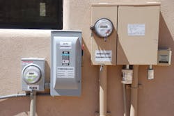 Contractingbusiness Com Sites Contractingbusiness com Files Uploads 2013 06 P3 Ac Pv Disconnect Contractingbusiness Com Sites Contractingbusiness com Files Uploads 2013 06 P3 Ac Pv Disconnect