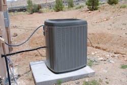 Contractingbusiness Com Sites Contractingbusiness com Files Uploads 2013 06 P4 lennox Sun Source Outdoor Unit Contractingbusiness Com Sites Contractingbusiness com Files Uploads 2013 06 P4 lennox Sun Source Outdoor Unit