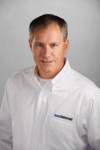 Contractingbusiness Com Sites Contractingbusiness com Files Uploads 2013 06 Rich Mathews Contractingbusiness Com Sites Contractingbusiness com Files Uploads 2013 06 Rich Mathews