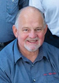 Contractingbusiness Com Sites Contractingbusiness com Files Uploads 2013 06 Steve Wright Contractingbusiness Com Sites Contractingbusiness com Files Uploads 2013 06 Steve Wright