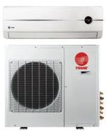 Contractingbusiness Com Sites Contractingbusiness com Files Uploads 2013 06 Trane Ductless Combined 0 Contractingbusiness Com Sites Contractingbusiness com Files Uploads 2013 06 Trane Ductless Combined 0