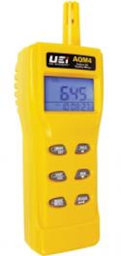 Contractingbusiness Com Sites Contractingbusiness com Files Uploads 2013 06 U Ei 1 0 Contractingbusiness Com Sites Contractingbusiness com Files Uploads 2013 06 U Ei 1 0