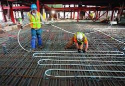 Contractingbusiness Com Sites Contractingbusiness com Files Uploads 2013 06 Uponor Project 0 0 Contractingbusiness Com Sites Contractingbusiness com Files Uploads 2013 06 Uponor Project 0 0