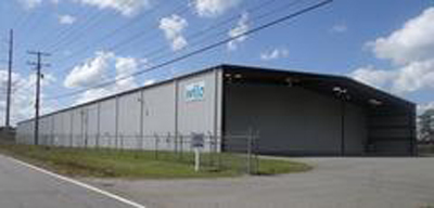 Contractingbusiness Com Sites Contractingbusiness com Files Uploads 2013 06 Wilo Building