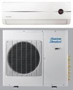 Contractingbusiness Com Sites Contractingbusiness com Files Uploads 2013 06 American Standard 1 Contractingbusiness Com Sites Contractingbusiness com Files Uploads 2013 06 American Standard 1