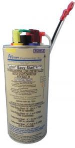 Contractingbusiness Com Sites Contractingbusiness com Files Uploads 2013 06 Amrad Engineering 0 Contractingbusiness Com Sites Contractingbusiness com Files Uploads 2013 06 Amrad Engineering 0