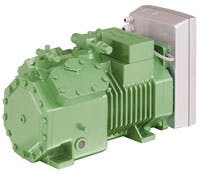 Contractingbusiness Com Sites Contractingbusiness com Files Uploads 2013 06 Bitzer Contractingbusiness Com Sites Contractingbusiness com Files Uploads 2013 06 Bitzer