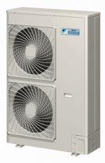 Contractingbusiness Com Sites Contractingbusiness com Files Uploads 2013 06 Daikin Rmxs48 Lvju 0 Contractingbusiness Com Sites Contractingbusiness com Files Uploads 2013 06 Daikin Rmxs48 Lvju 0