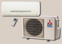 Contractingbusiness Com Sites Contractingbusiness com Files Uploads 2013 06 Mitsubishi Contractingbusiness Com Sites Contractingbusiness com Files Uploads 2013 06 Mitsubishi