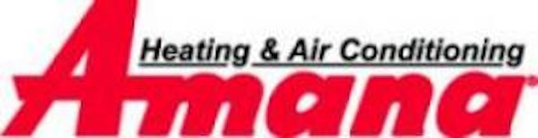 Contractingbusiness Com Sites Contractingbusiness com Files Uploads 2013 06 Amana Logo 0 0 0 0
