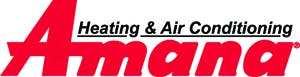 Contractingbusiness Com Sites Contractingbusiness com Files Uploads 2013 06 Amana Logo 1