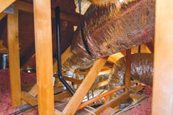 Contractingbusiness Com Sites Contractingbusiness com Files Uploads 2013 06 Atttic Access Challenge 7866 Contractingbusiness Com Sites Contractingbusiness com Files Uploads 2013 06 Atttic Access Challenge 7866