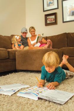 Contractingbusiness Com Sites Contractingbusiness com Files Uploads 2013 06 Family 7786 0 Contractingbusiness Com Sites Contractingbusiness com Files Uploads 2013 06 Family 7786 0