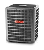 Contractingbusiness Com Sites Contractingbusiness com Files Uploads 2013 06 Goodman Gsx16 Contractingbusiness Com Sites Contractingbusiness com Files Uploads 2013 06 Goodman Gsx16