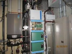 Contractingbusiness Com Sites Contractingbusiness com Files Uploads 2013 06 Img 2103 mechanical 0 0 Contractingbusiness Com Sites Contractingbusiness com Files Uploads 2013 06 Img 2103 mechanical 0 0