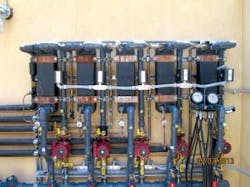 Contractingbusiness Com Sites Contractingbusiness com Files Uploads 2013 06 Img 2109 hand Built 0 Contractingbusiness Com Sites Contractingbusiness com Files Uploads 2013 06 Img 2109 hand Built 0