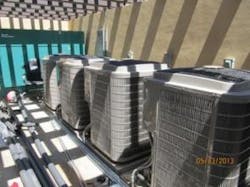 Contractingbusiness Com Sites Contractingbusiness com Files Uploads 2013 06 Img 2110 ac Units 0 0 0 Contractingbusiness Com Sites Contractingbusiness com Files Uploads 2013 06 Img 2110 ac Units 0 0 0