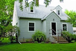 Contractingbusiness Com Sites Contractingbusiness com Files Uploads 2013 06 Meggers exterior 0 Contractingbusiness Com Sites Contractingbusiness com Files Uploads 2013 06 Meggers exterior 0