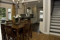 Contractingbusiness Com Sites Contractingbusiness com Files Uploads 2013 06 Meggersdiningroom 0 Contractingbusiness Com Sites Contractingbusiness com Files Uploads 2013 06 Meggersdiningroom 0