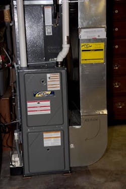 Contractingbusiness Com Sites Contractingbusiness com Files Uploads 2013 06 Meggersfurnace 0 Contractingbusiness Com Sites Contractingbusiness com Files Uploads 2013 06 Meggersfurnace 0