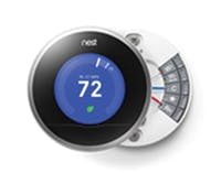 Contractingbusiness Com Sites Contractingbusiness com Files Uploads 2013 06 Nest D2 Cooling Contractingbusiness Com Sites Contractingbusiness com Files Uploads 2013 06 Nest D2 Cooling